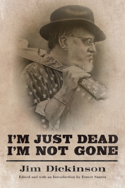 Living in Mississippi