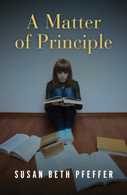 Matter of Principle
