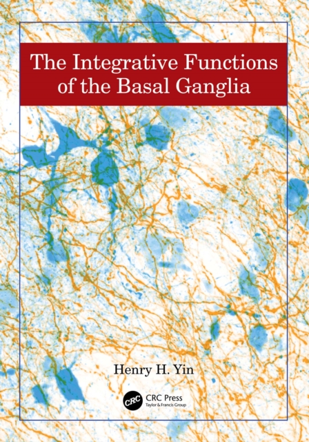 Integrative Functions of The Basal Ganglia