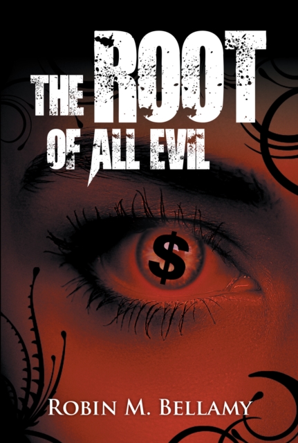 Root of All Evil