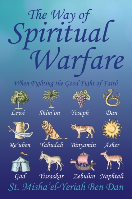 Way of Spiritual Warfare