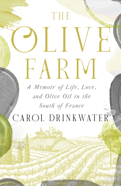 Olive Farm