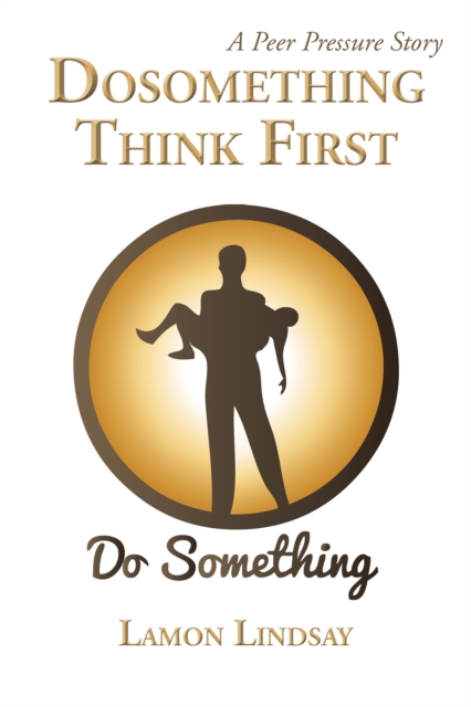 Dosomething Think First