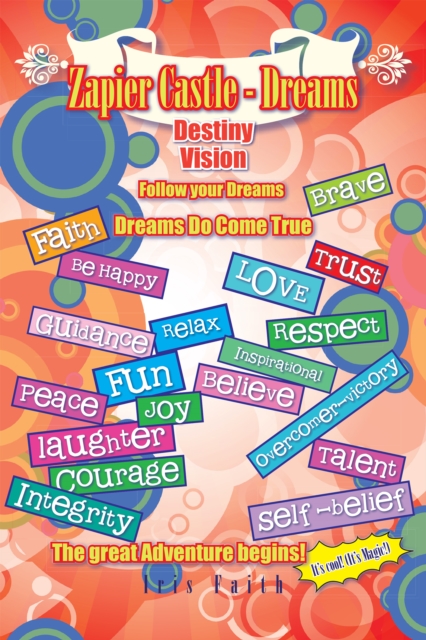 Zapier Castle - Dreams
