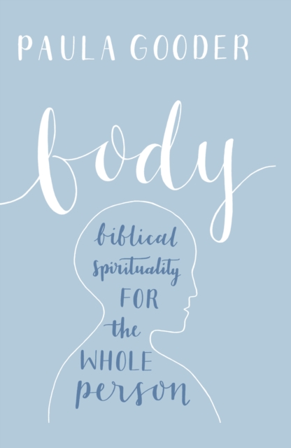 Body