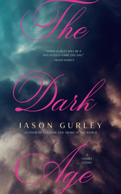 Dark Age