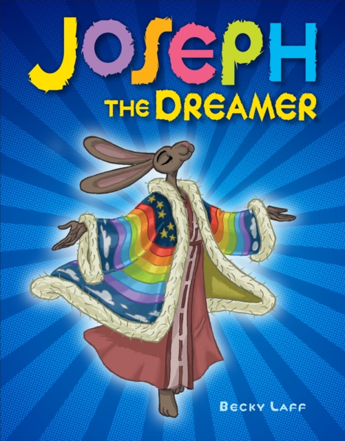 Joseph the Dreamer