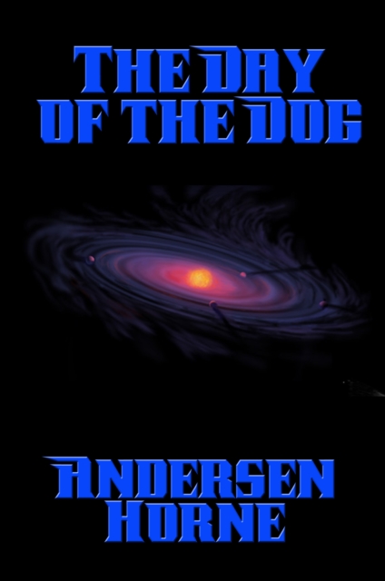 Day of the Dog