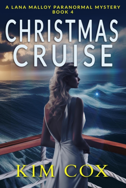 Christmas Cruise