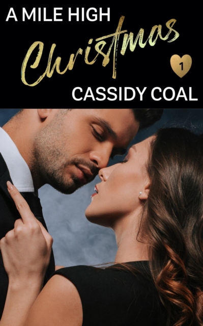 Mile High Christmas