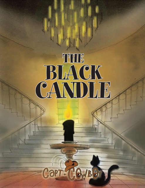 Black Candle