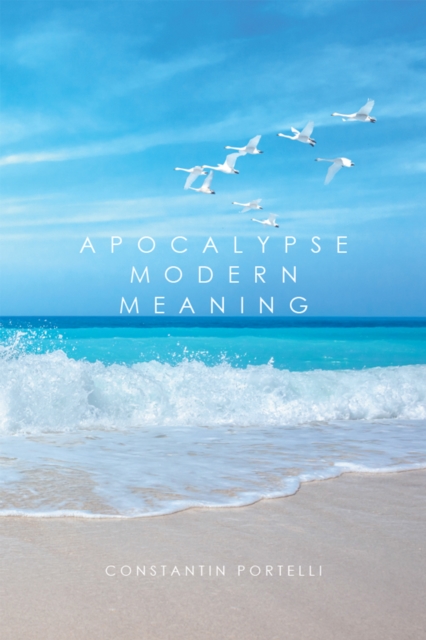 Apocalypse Modern Meaning