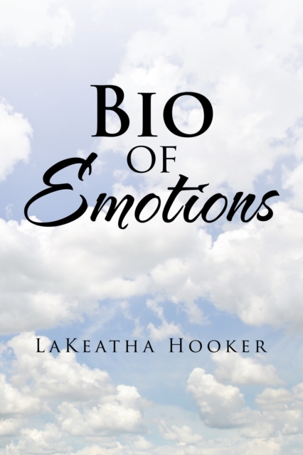 Bio of Emotions