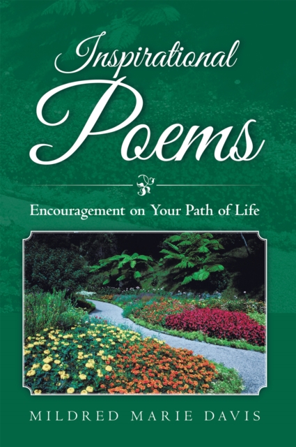 Inspirational Poems