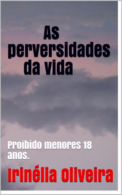 Perversidades