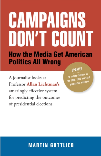 Campaigns Don'T Count