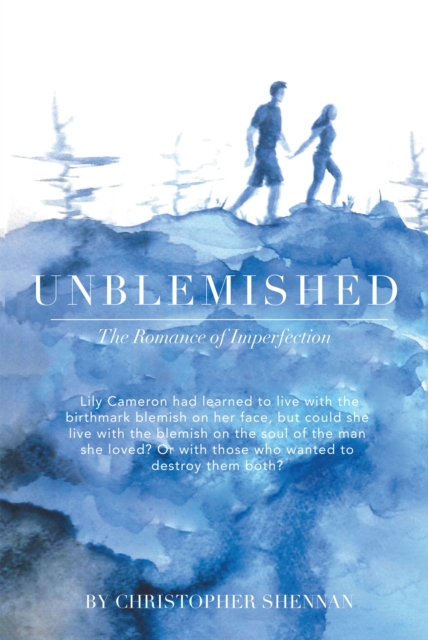 Unblemished
