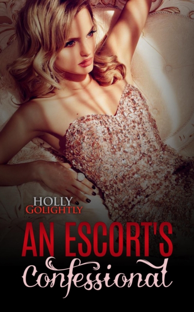 Escort's Confessional