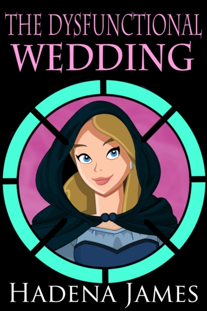 Dysfunctional Wedding