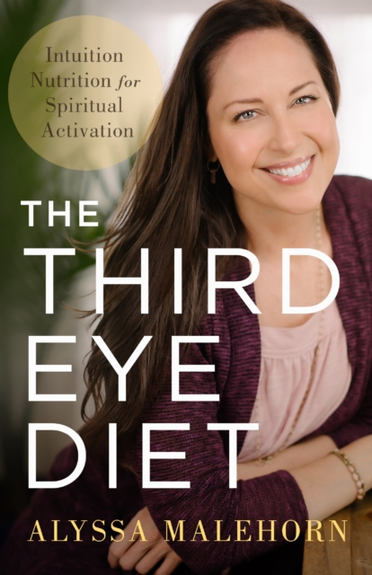 Third Eye Diet