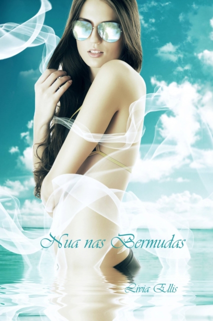 Nua nas Bermudas