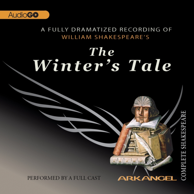 Winter's Tale