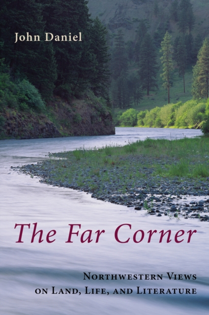 Far Corner