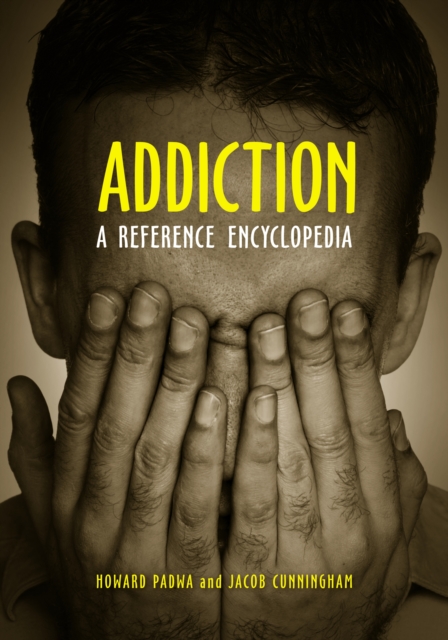 Addiction