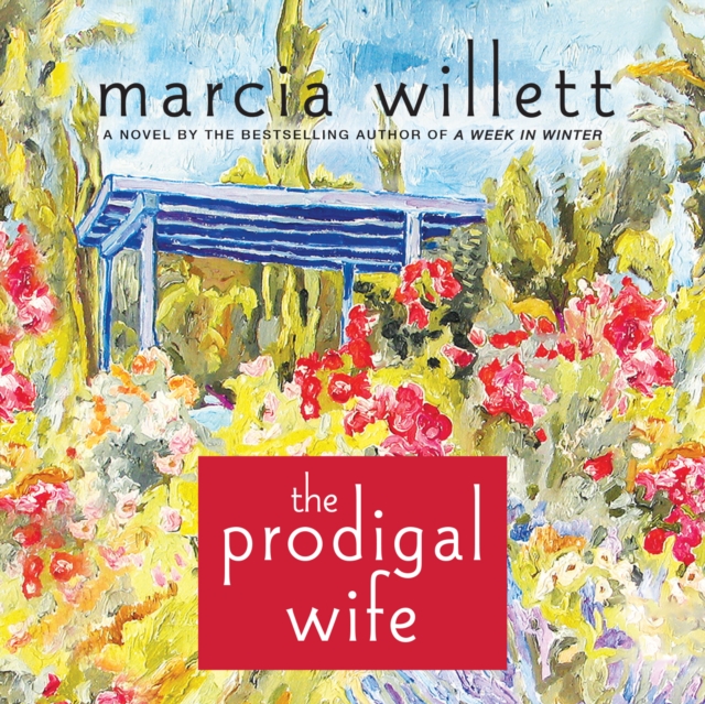 Prodigal Wife