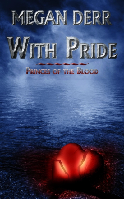 With Pride