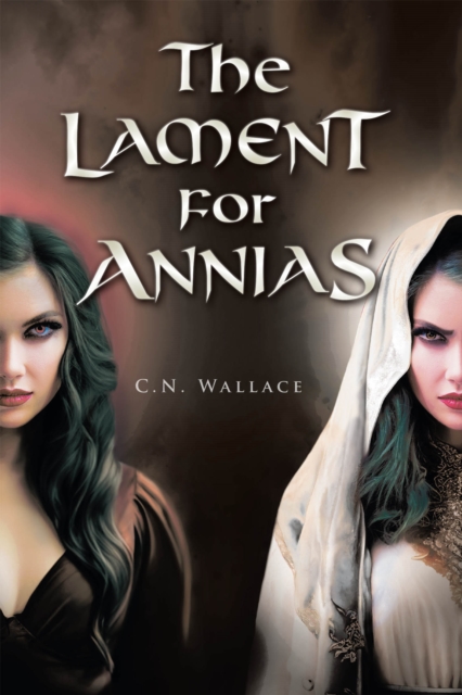 Lament for Annias