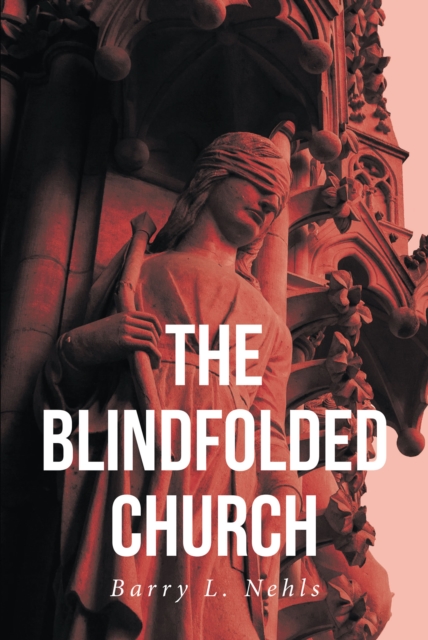 Blindfolded Church