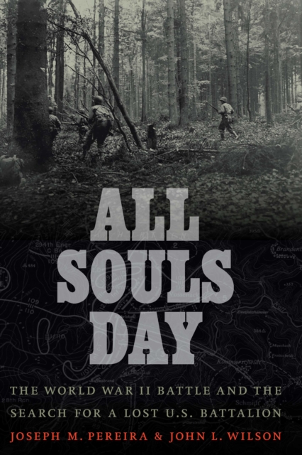 All Souls Day