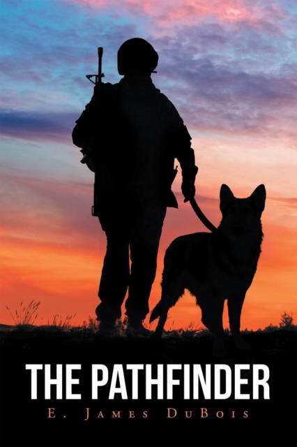 Pathfinder