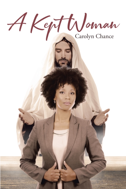 Kept Woman