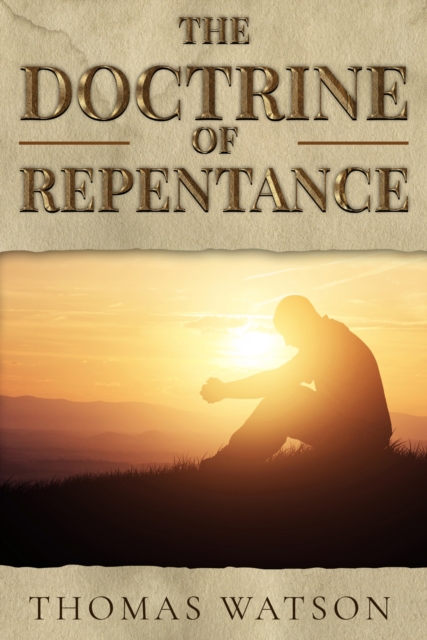 Doctrine of Repentance
