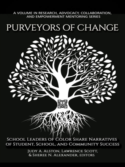 Purveyors of Change