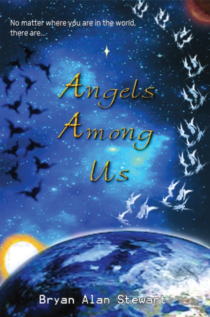 Angels Among Us