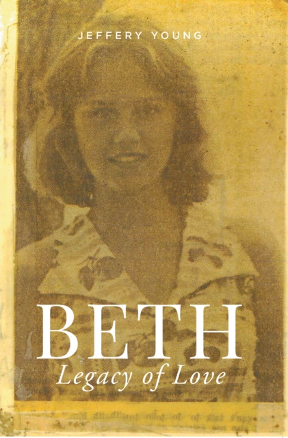 Beth