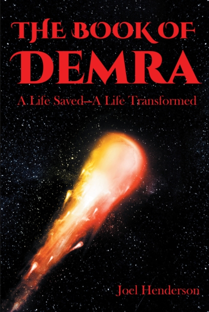 Book of Demra