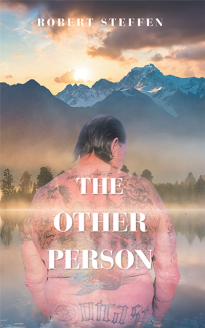 Other Person