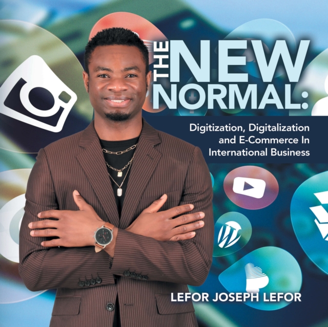 New Normal: