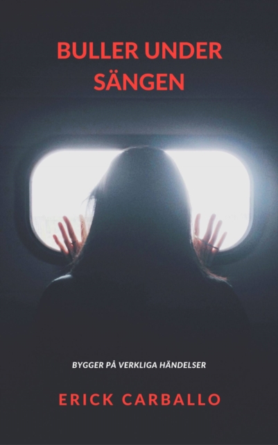 Buller under sängen