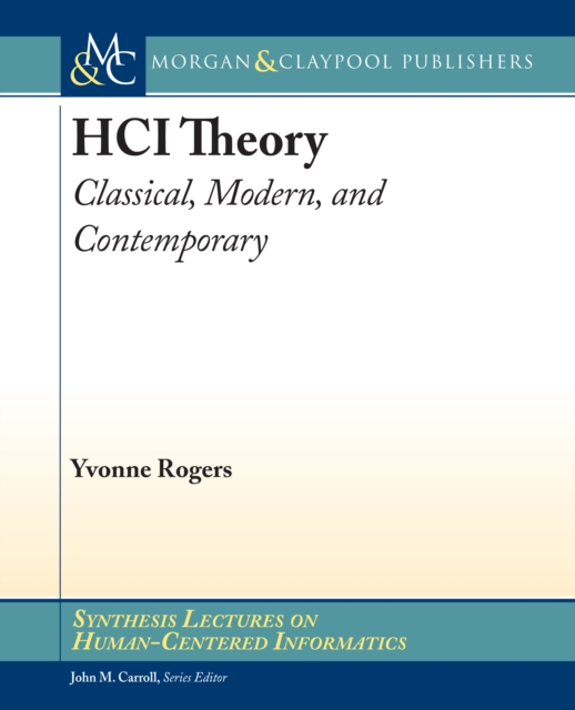 HCI Theory
