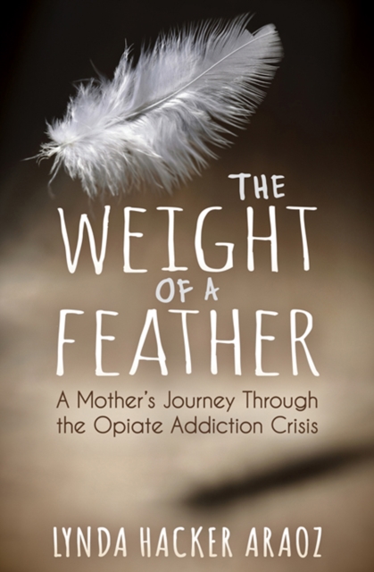Weight of a Feather