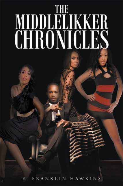 Middle Likker Chronicles