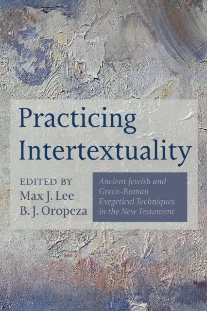 Reading Revelation After Supersessionism