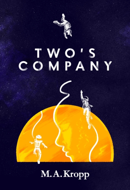 Two's Company