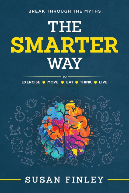 Smarter Way