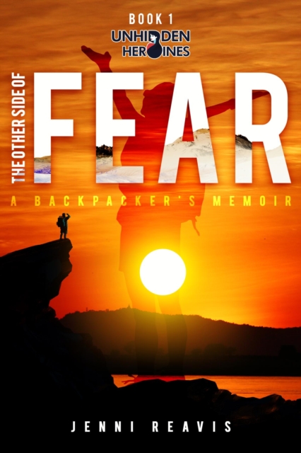 Other Side of Fear